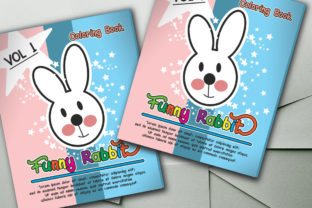 Funny Rabbit: A Handwritten Font for Playful Web Design